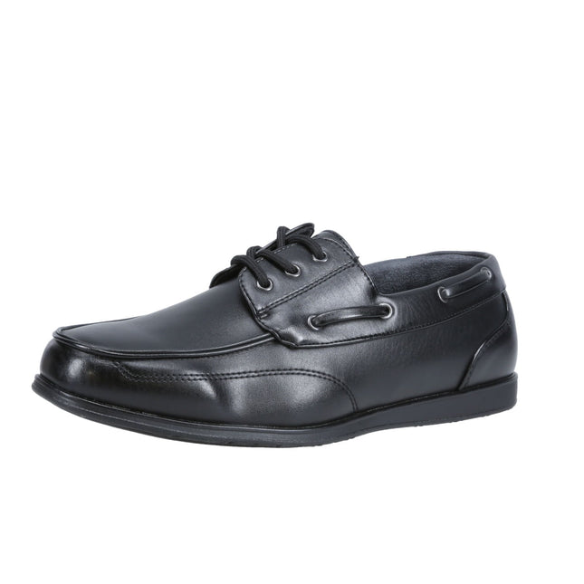 JJ-41204M 39-45 - BLACK