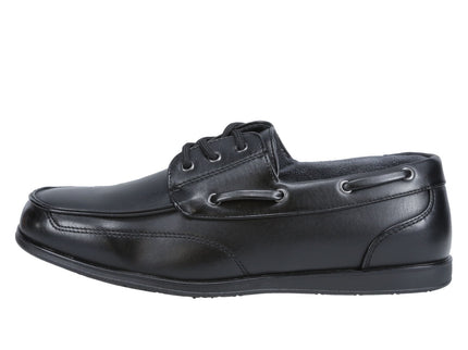 JJ-41204M 39-45 - BLACK
