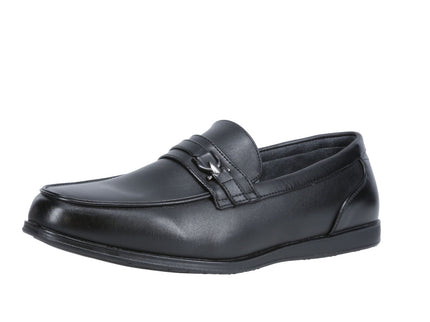 JJ-41209M 39-45 - BLACK