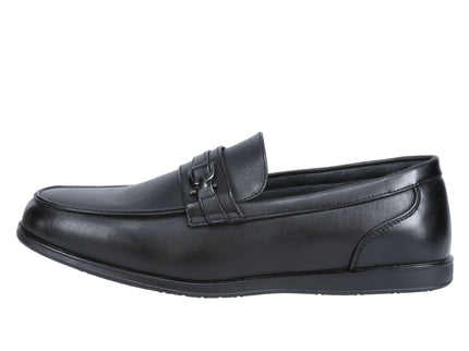 JJ-41209M 39-45 - BLACK