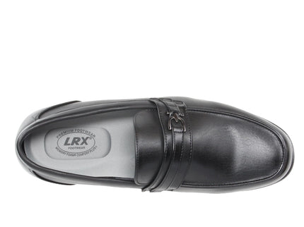 JJ-41209M 39-45 - BLACK