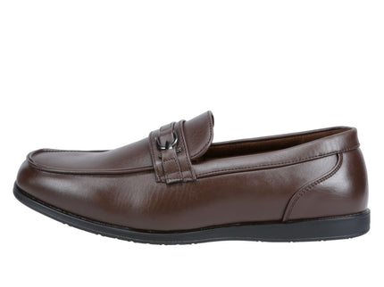 JJ-41209M 39-45 - BROWN