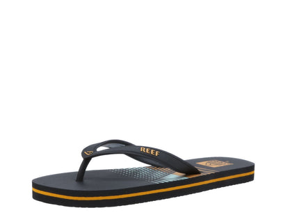 KID SWTCHFOOT PRINT - GOLDENAN