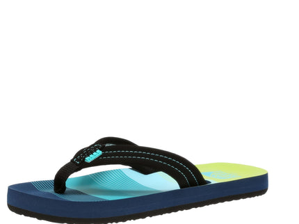 KIDS AHI AQUA GREEN - AQUAGREE
