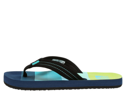 KIDS AHI AQUA GREEN - AQUAGREE