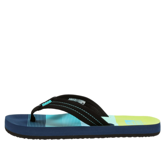 KIDS AHI AQUA GREEN - AQUAGREE