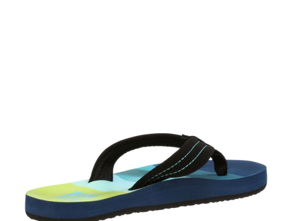 KIDS AHI AQUA GREEN - AQUAGREE