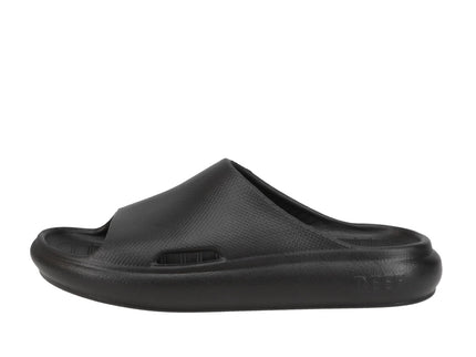 KIDS  RIO SLIDE - BLACK