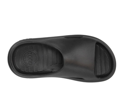 KIDS  RIO SLIDE - BLACK
