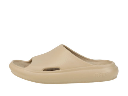 KIDS  RIO SLIDE - NOMAD