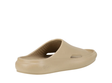 KIDS  RIO SLIDE - NOMAD