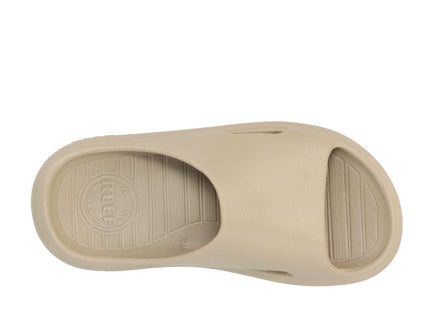 KIDS  RIO SLIDE - NOMAD
