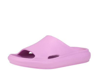 KIDS RIO SLIDE - TAFFY