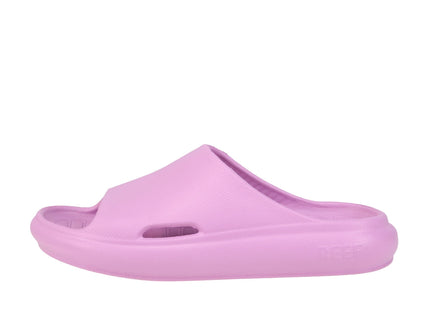 KIDS RIO SLIDE - TAFFY