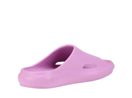 KIDS RIO SLIDE - TAFFY