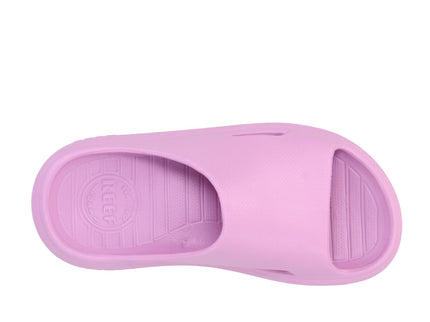 KIDS RIO SLIDE - TAFFY