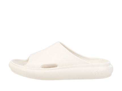KIDS RIO SLIDE - WHISWHT