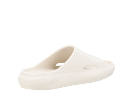 KIDS RIO SLIDE - WHISWHT