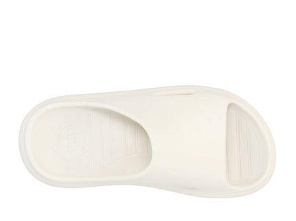 KIDS RIO SLIDE - WHISWHT
