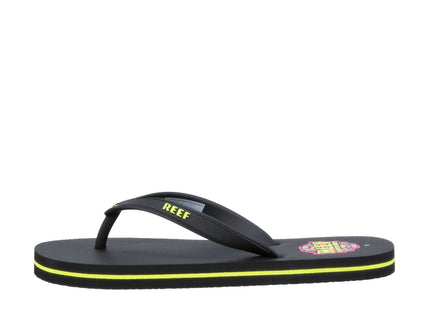 KIDS SWITCHFOOT REEF BRAZIL - REEFBRAZ