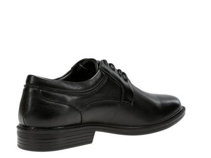 KINGS PALACE - BLK