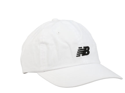 LAH91014-WT - WHITE