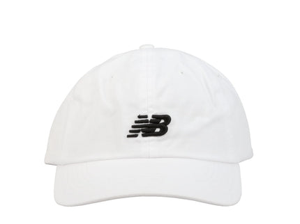 LAH91014-WT - WHITE