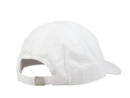 LAH91014-WT - WHITE