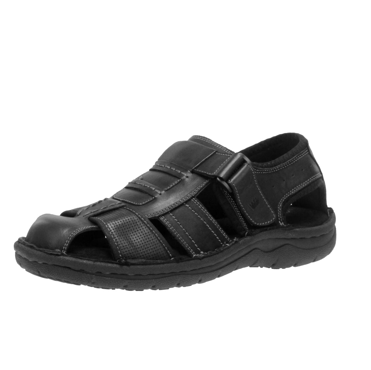 BLK