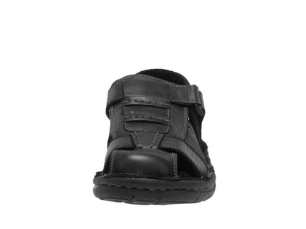 LANCASTER - BLK