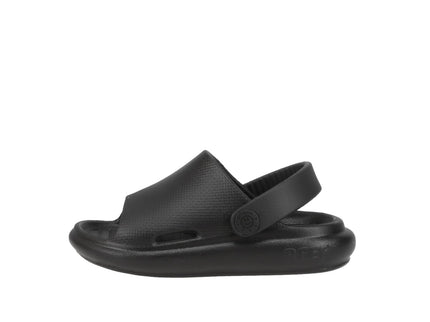 LITTLE  RIO SLIDE - BLACK