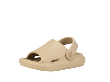 LITTLE  RIO SLIDE - NOMAD