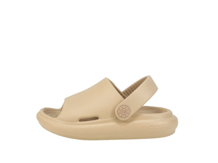 LITTLE  RIO SLIDE - NOMAD