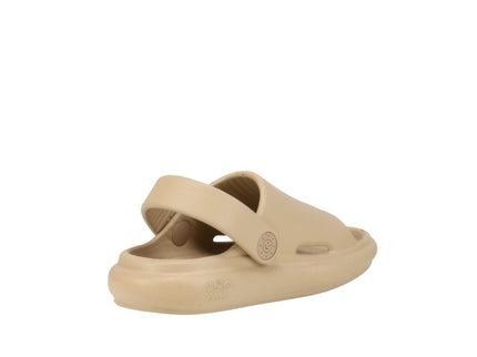 LITTLE  RIO SLIDE - NOMAD