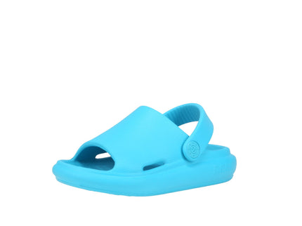 LITTLE  RIO SLIDE - SCUBBLUE