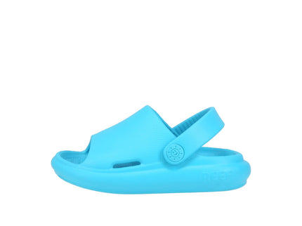 LITTLE  RIO SLIDE - SCUBBLUE