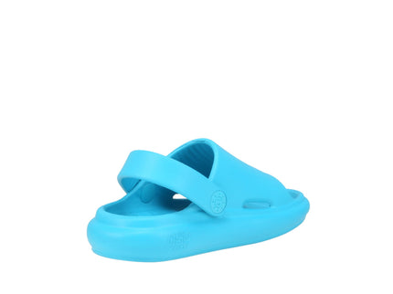 LITTLE  RIO SLIDE - SCUBBLUE