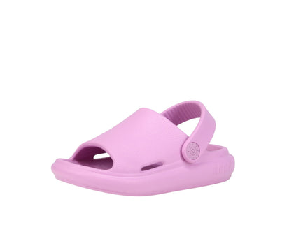 LITTLE  RIO SLIDE - TAFFY