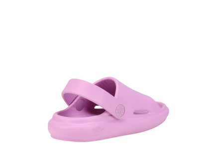 LITTLE  RIO SLIDE - TAFFY