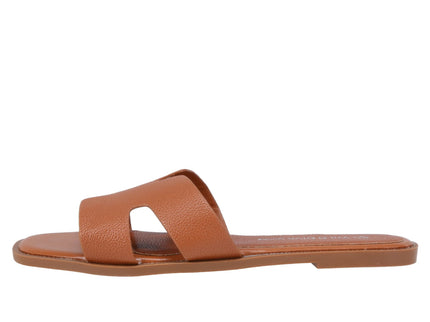 LUKE-01A - COGNAC