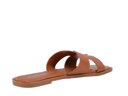 LUKE-01A - COGNAC