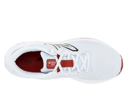 MARISCY4 - GREY