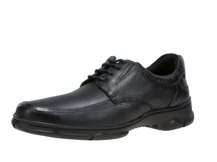 MARTIN - BLK