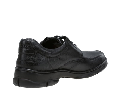 MARTIN - BLK
