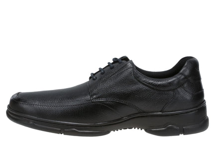 MARTIN - BLK