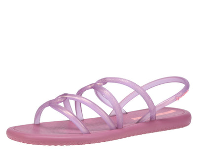 MEU SOL MAIS SANDAL - LILAPEAR