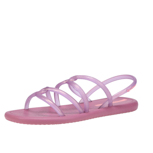 MEU SOL MAIS SANDAL - LILAPEAR