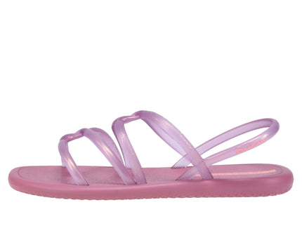 MEU SOL MAIS SANDAL - LILAPEAR