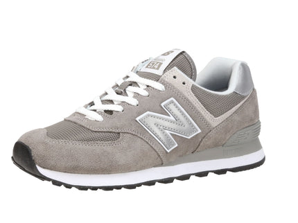 ML574EVG - GREY