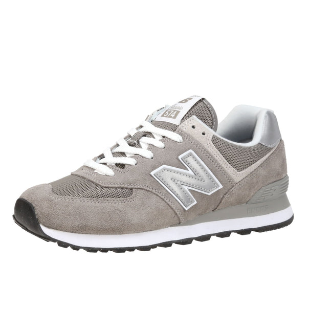 ML574EVG - GREY